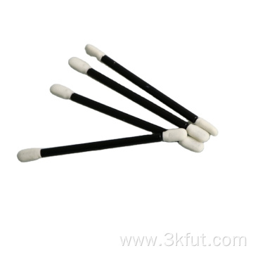 Rectangle Sticks Tip Printer Sponge Stick For Inkjet